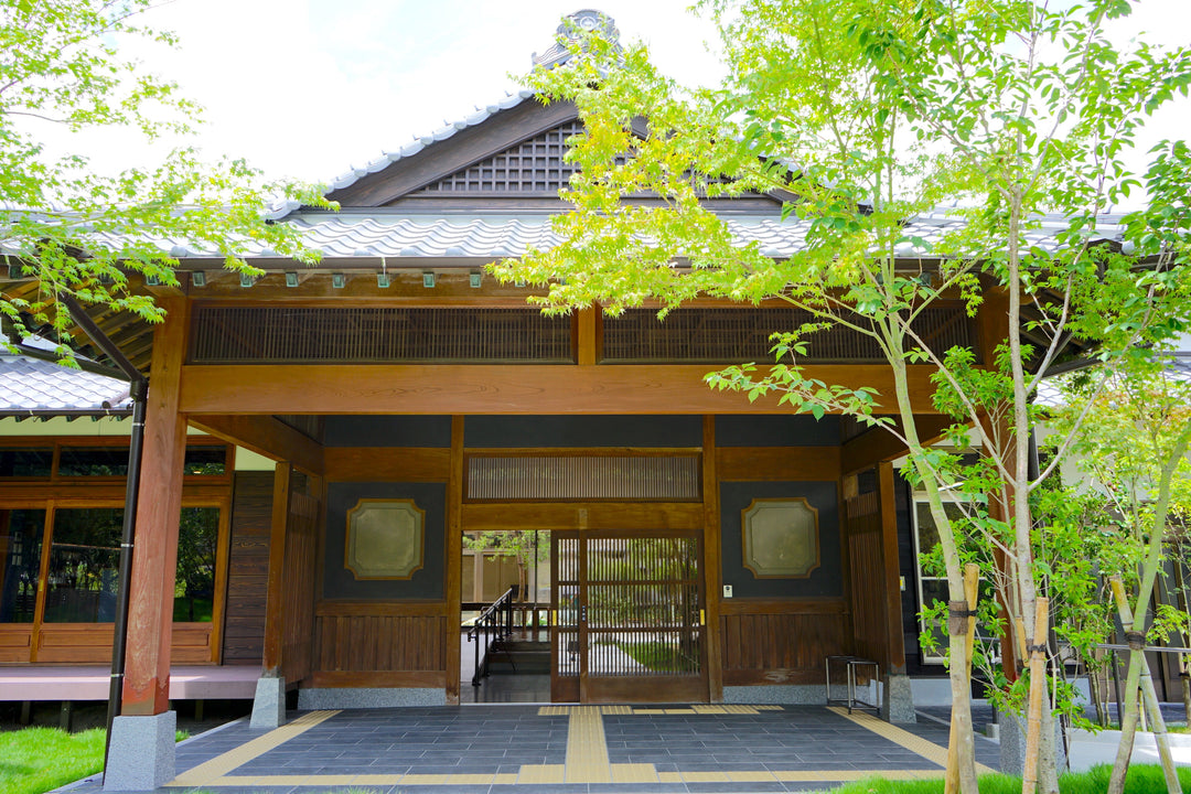 学びと交流の場所『波佐見ミュージアム』OPEN!