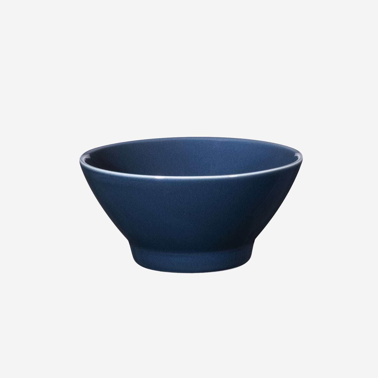 イムサエム　丼 丼 150mm White 330gg - Hasami Life | 波佐見焼の通販サイト