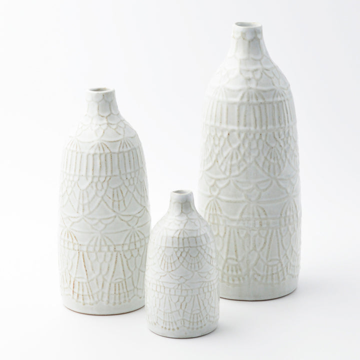 doily ベース〈M〉