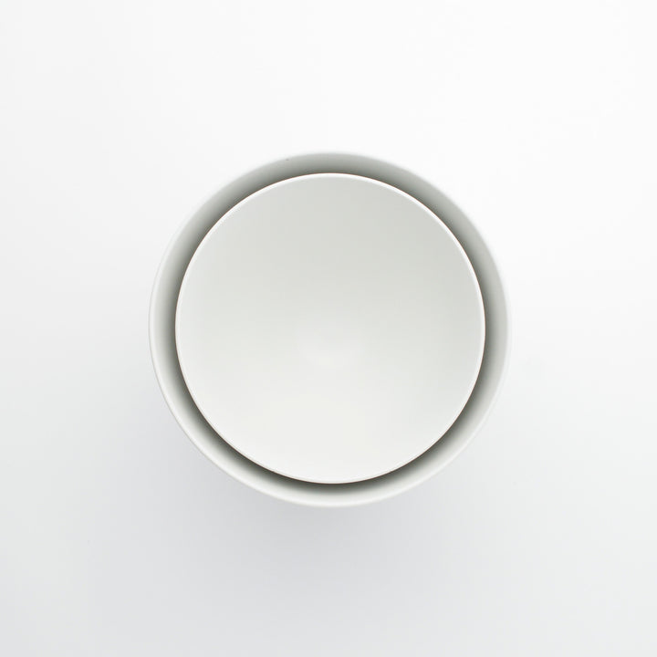 vit ディープボウル〈S〉