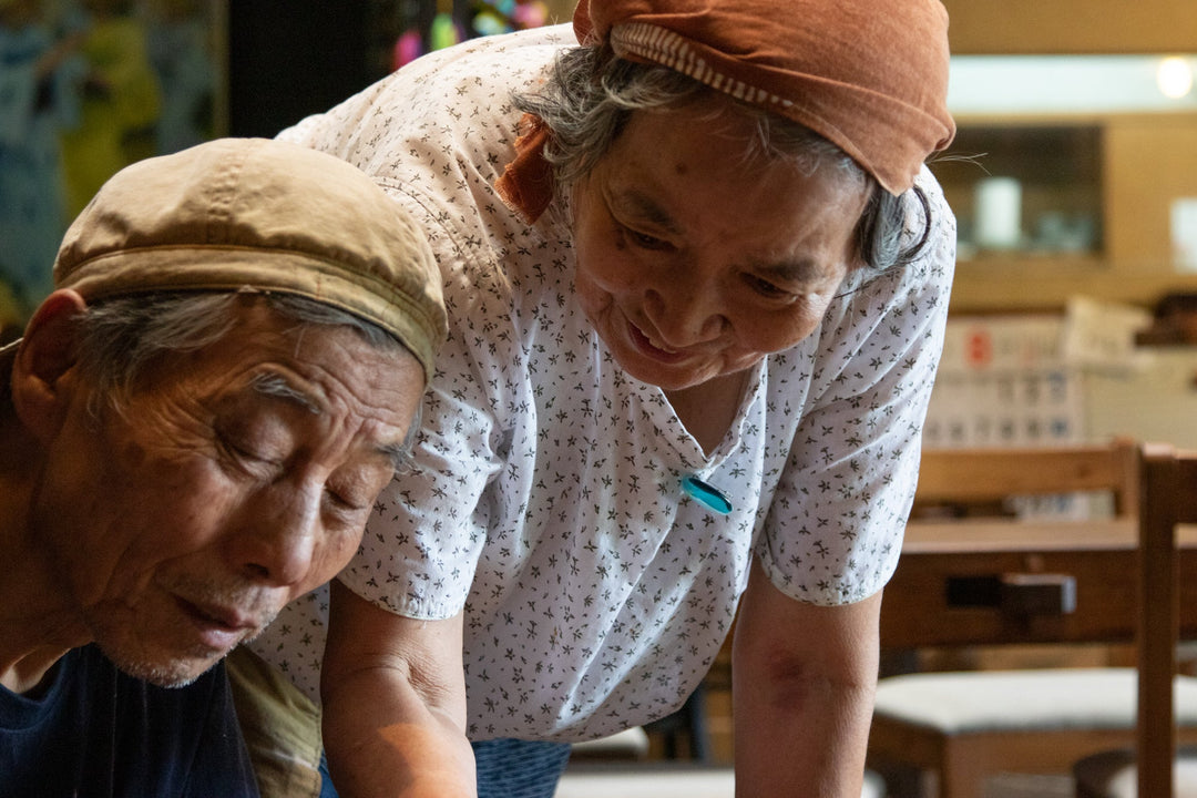 波佐見に行ったら、まずここへ！vol.3