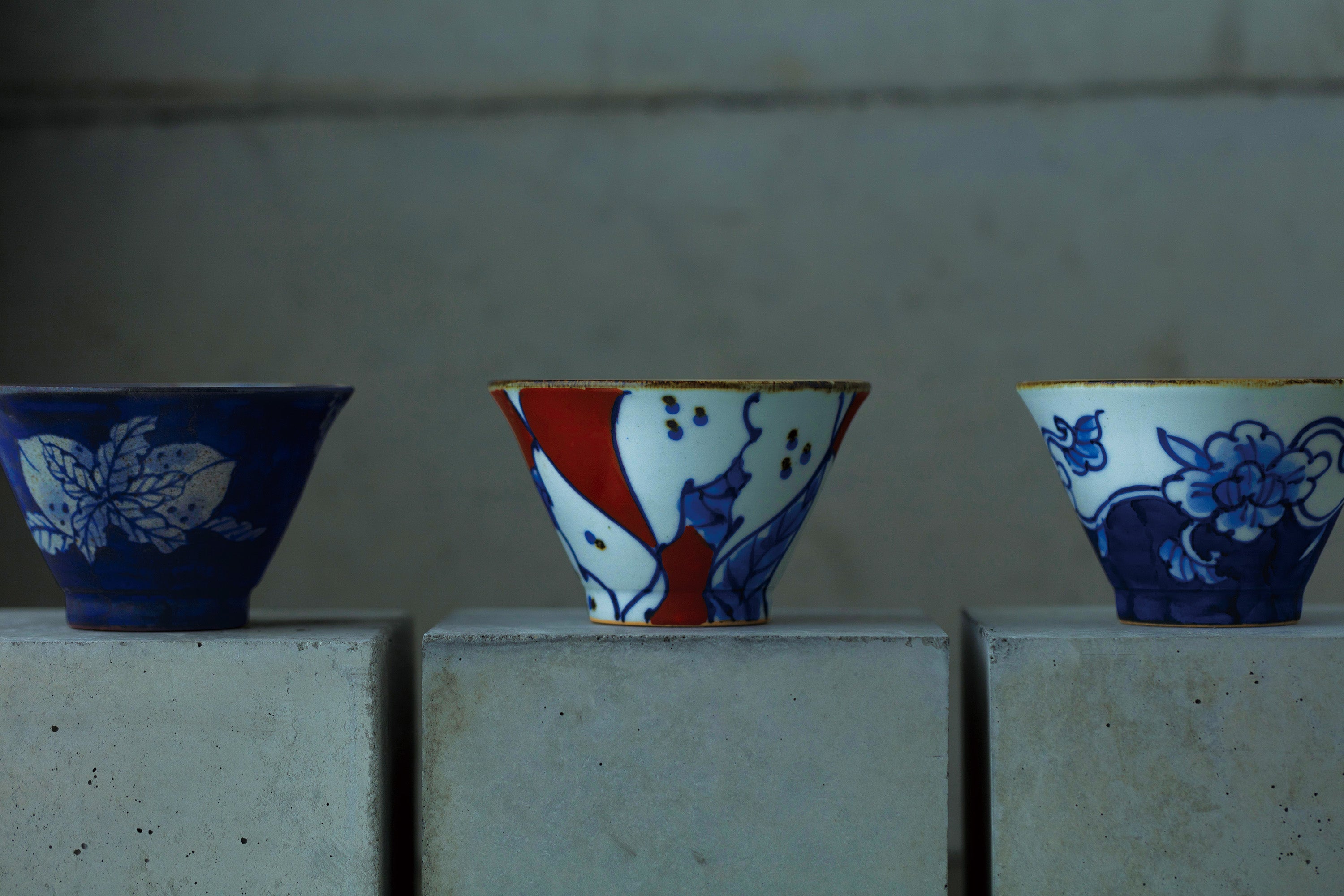 Hasami Life | 波佐見焼の通販サイト