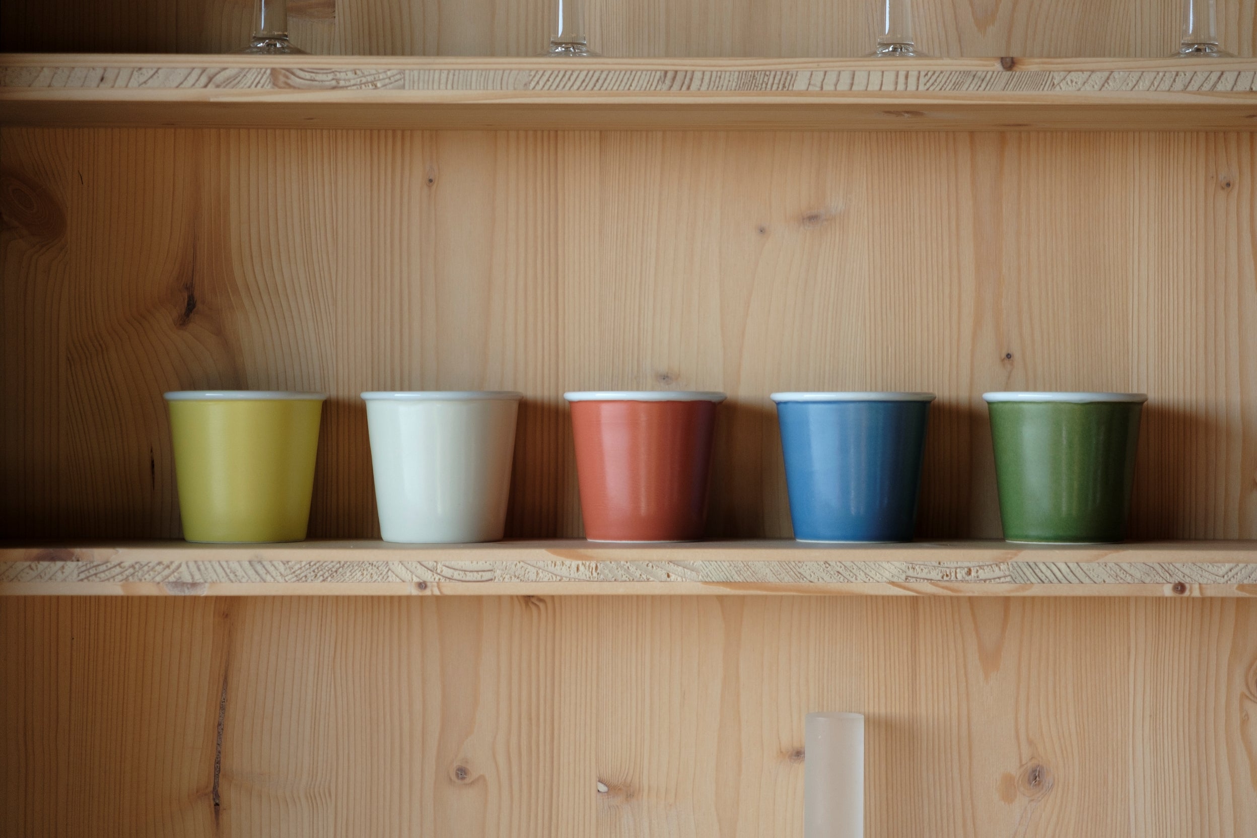 Paper Cup