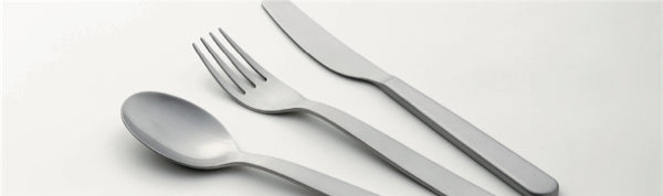 Cutlery