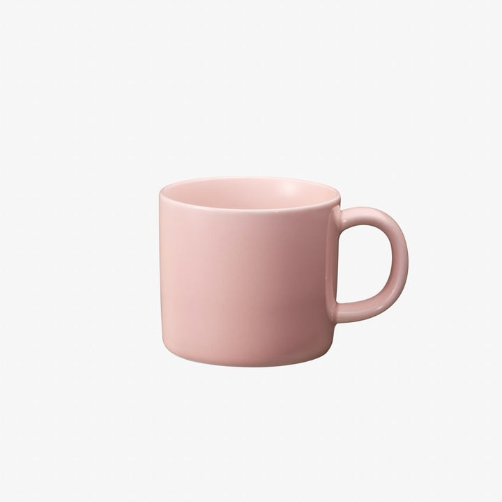 【10周年限定カラー】マグ 250ml