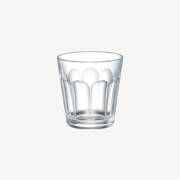 タンブラー 200ml