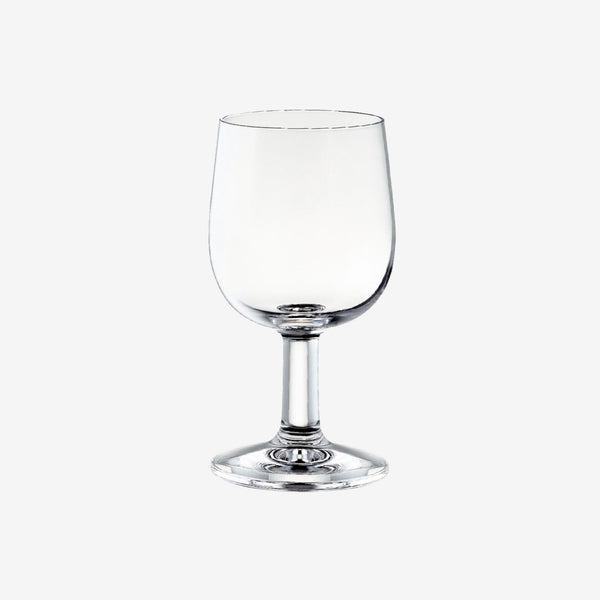 ワイングラス 215ml