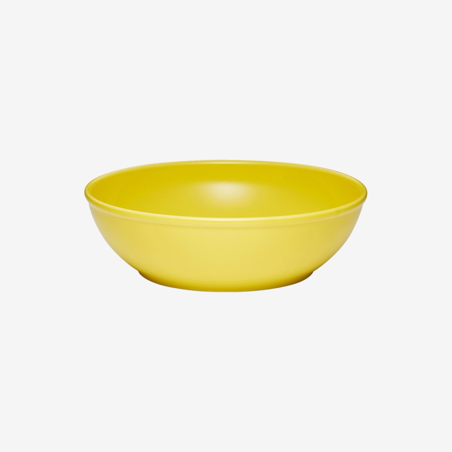 ボウル 180mm White 400g - Hasami Life | 波佐見焼の通販サイト
