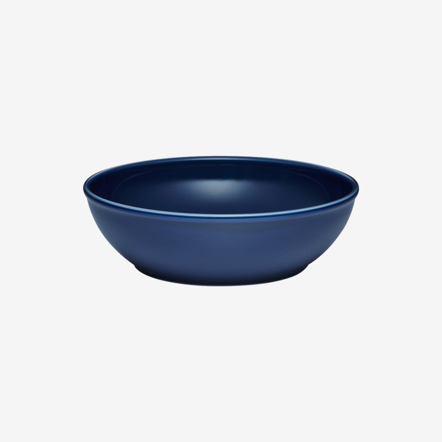 ボウル 180mm White 400g - Hasami Life | 波佐見焼の通販サイト