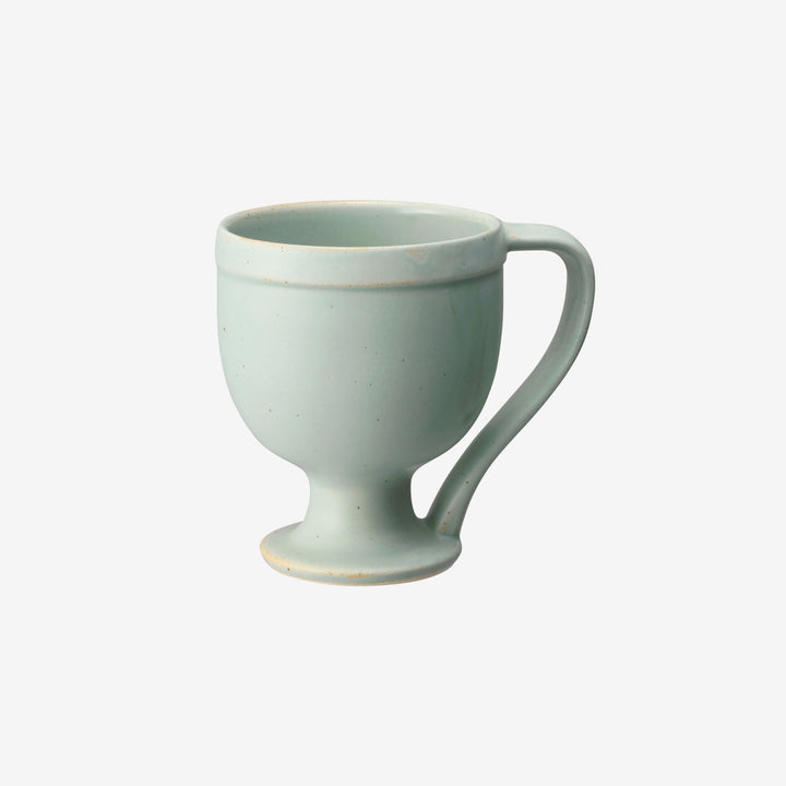 【限定入荷】king mug