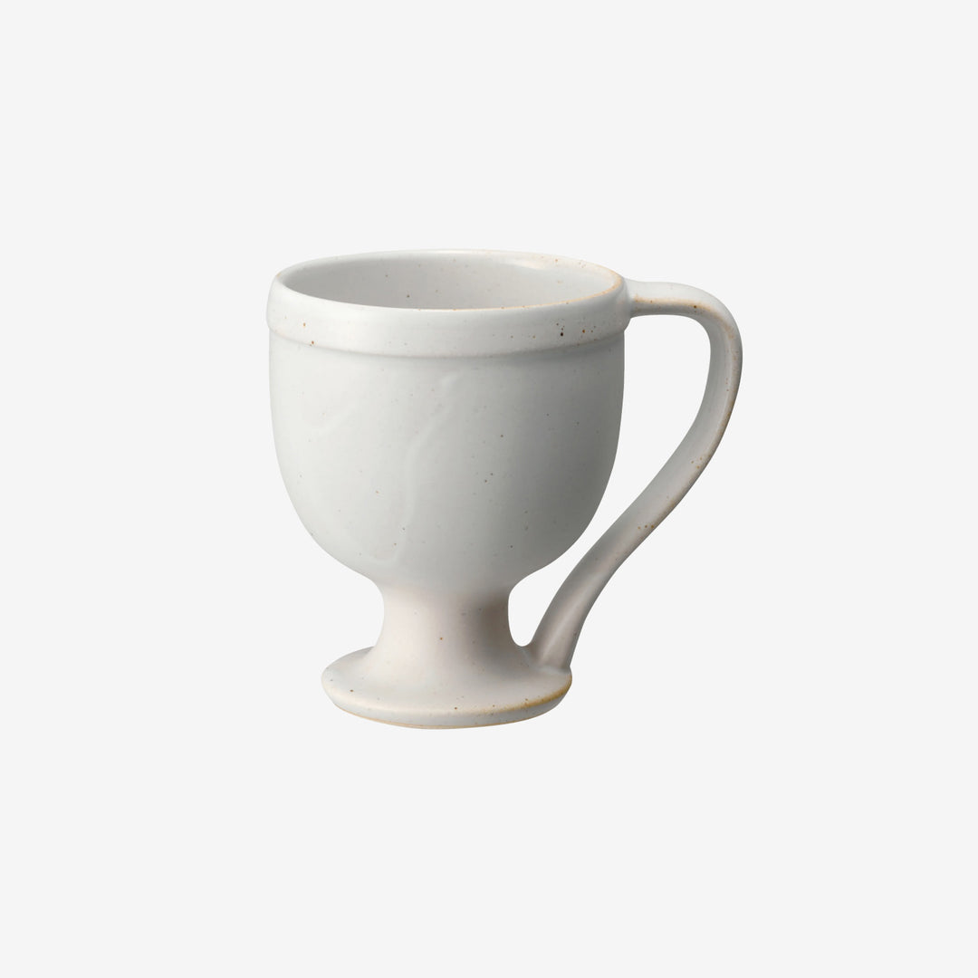 【限定入荷】king mug