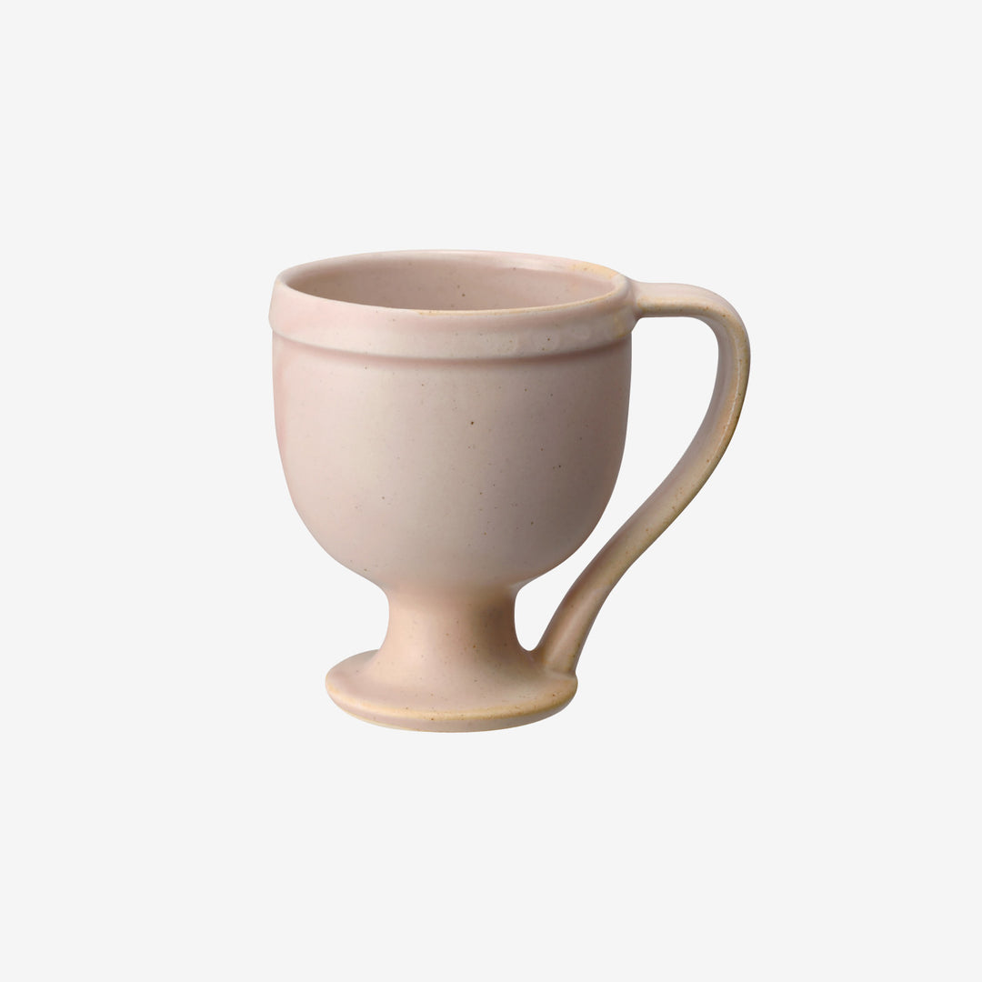 【限定入荷】king mug