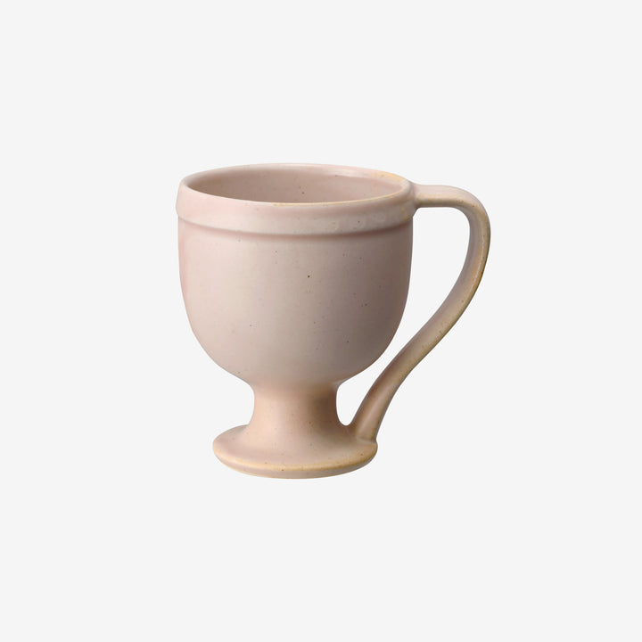 【限定入荷】king mug