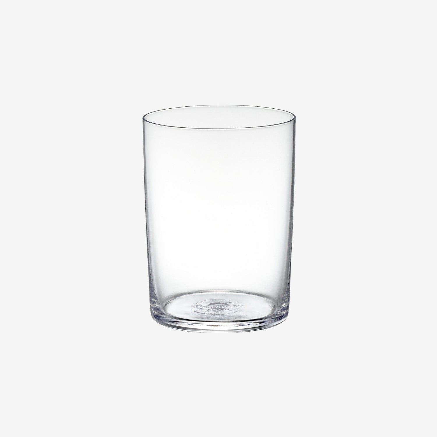 Outlets Glassware