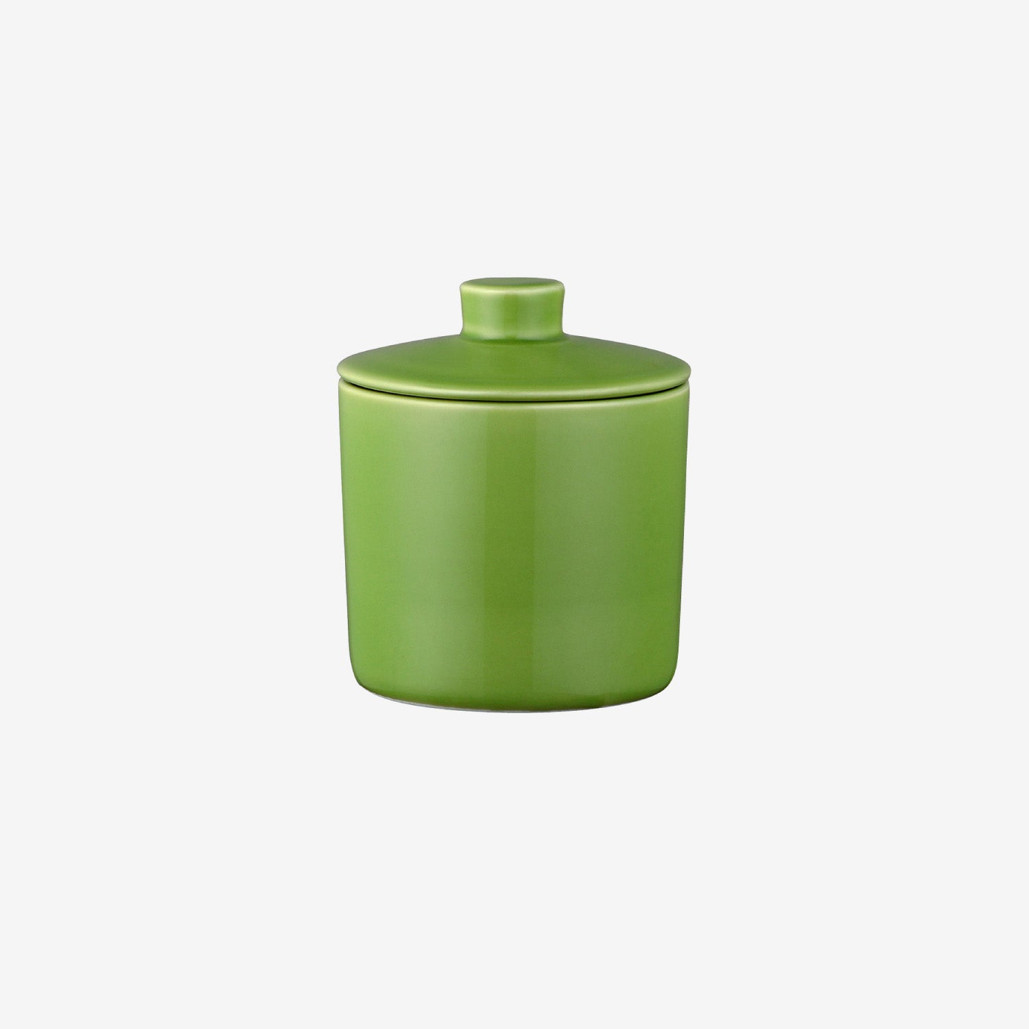 ポット＆シュガーポット NIKKOニッコーダブルフェニックス シュガーポットとティーポットセット