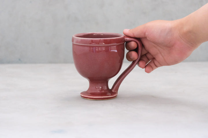 【限定入荷】king mug