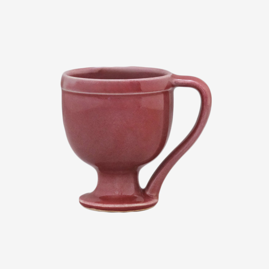 【限定入荷】king mug