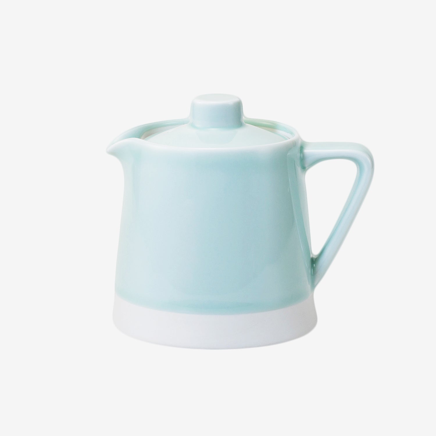 ミシャコシャ急須 急須・ポット | SAIKAI B-SHOP｜西海陶器｜波佐見焼の卸売サイト