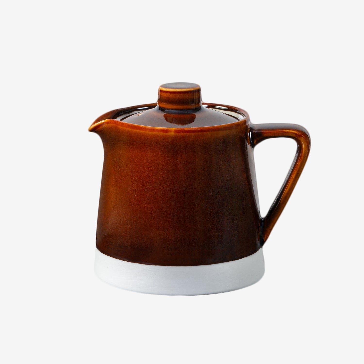 急須・ポット・ドリッパー – Hasami Life