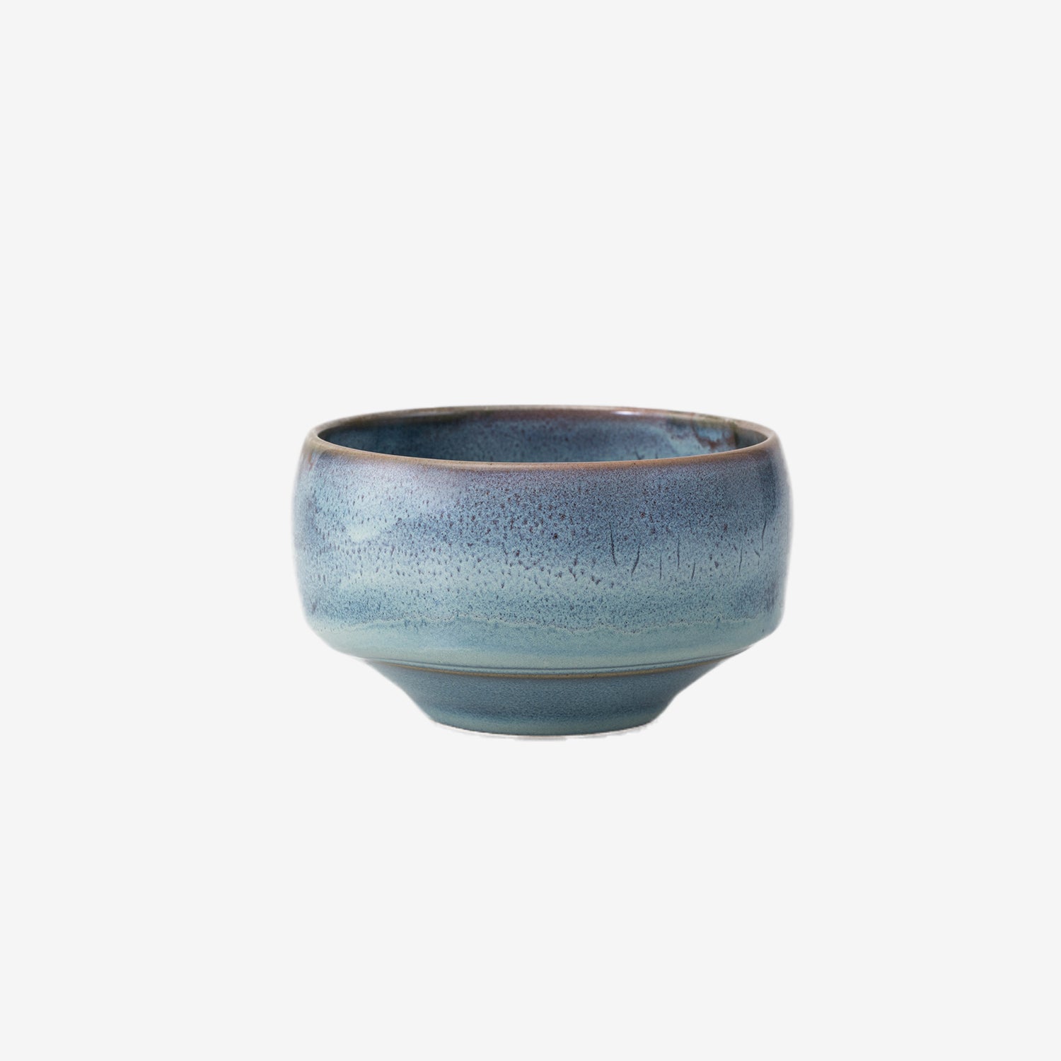 haku碗 月白 200g - Hasami Life | 波佐見焼の通販サイト