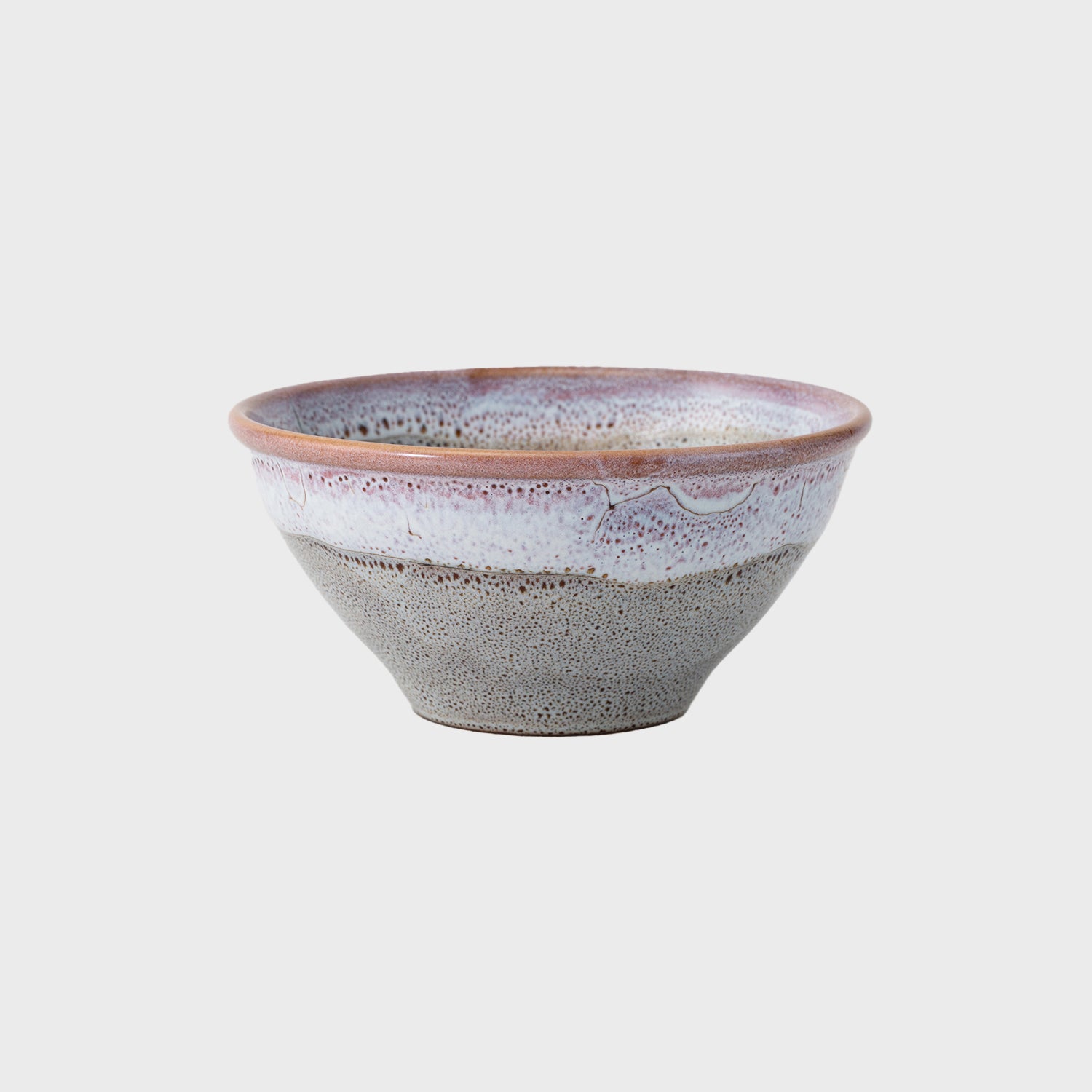 HASAMI - 美濃焼 新品 ボウル セット フクロウ ライオン ☻ クラスカ cerapockke_tr-0010