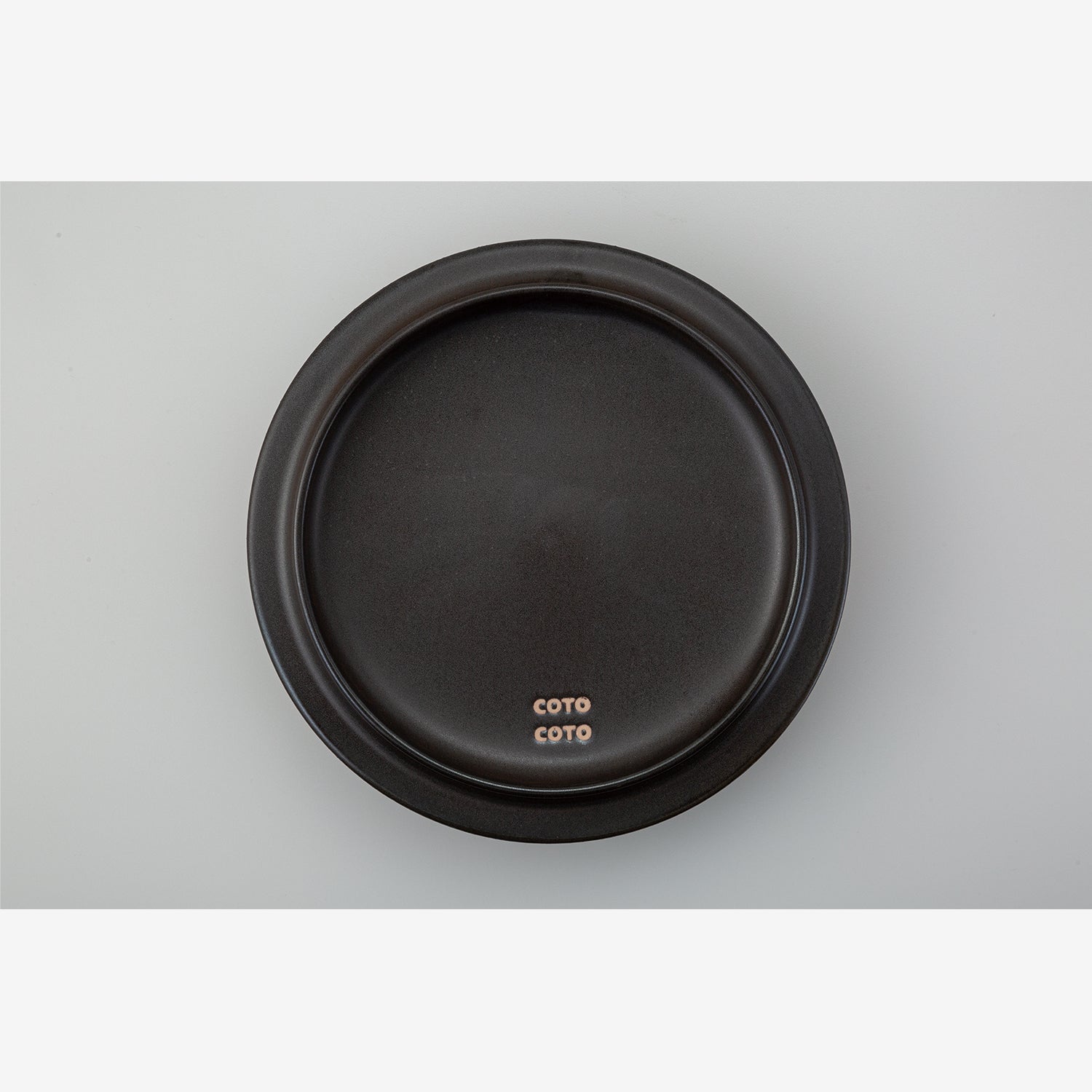 asami 20キロ asami 20キロ 15-Inch – IZANAMI株式会社