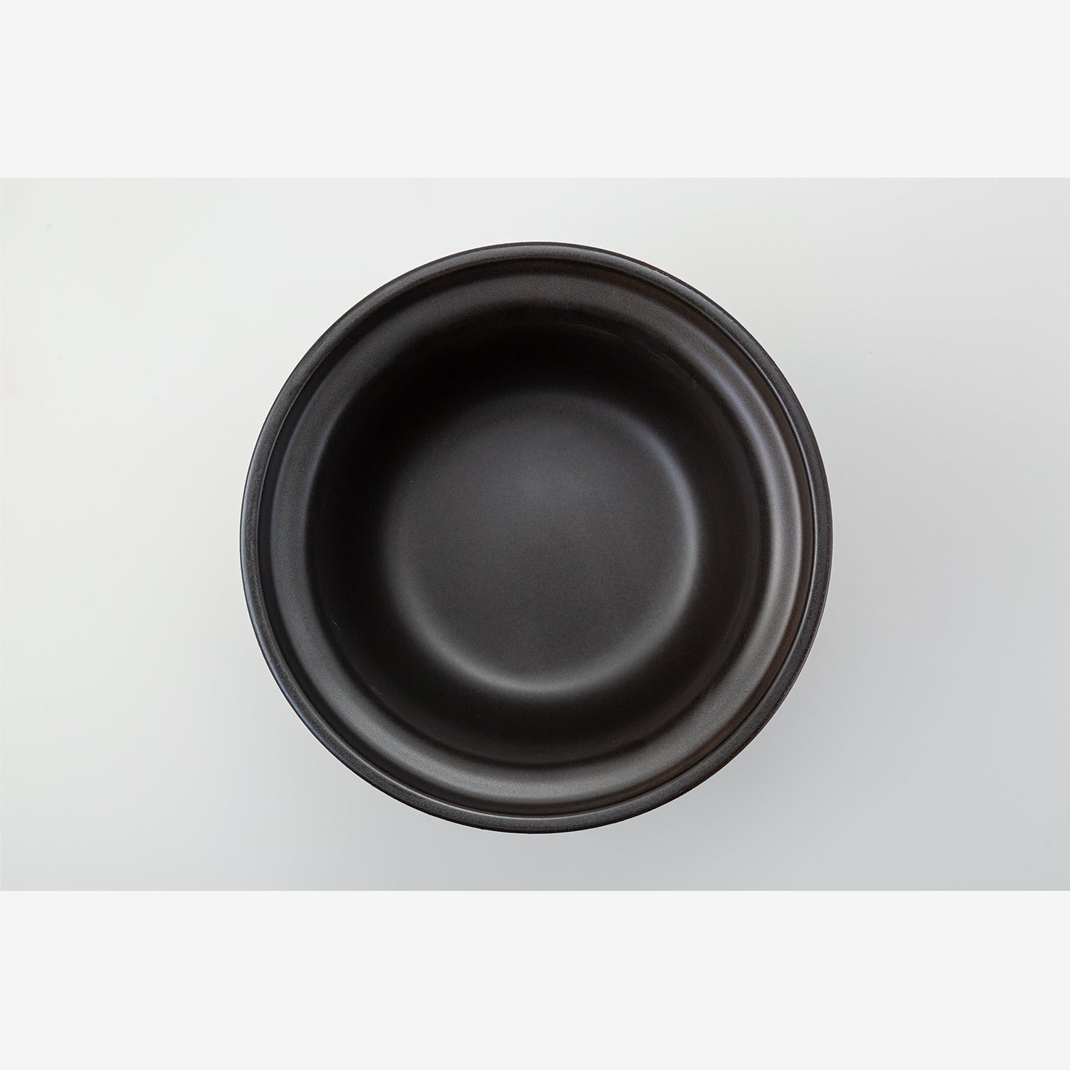 cotocoto ポタリ—クッカー MB BRW BRW 1000g - Hasami Life | 波佐見焼