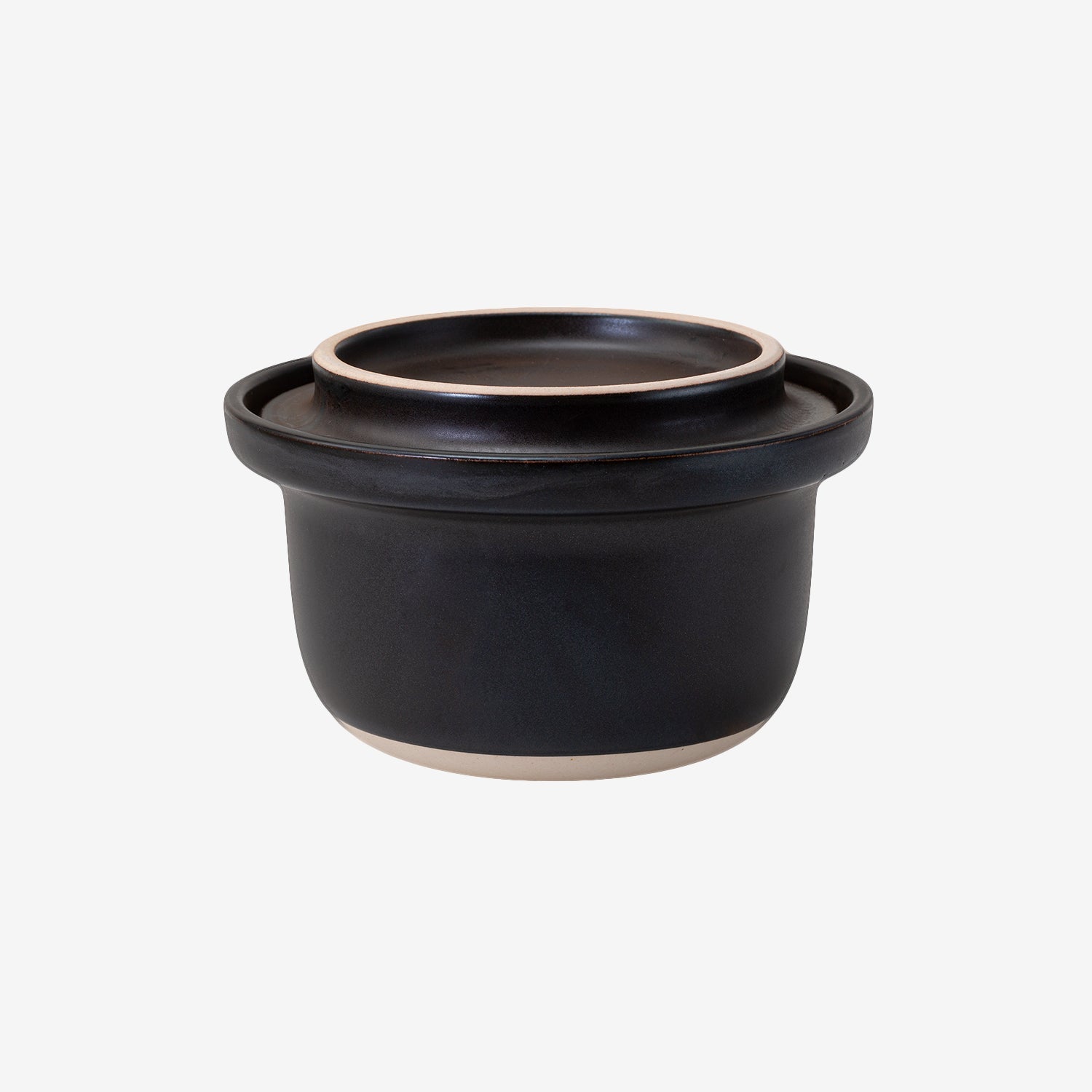 cotocoto ポタリ—クッカー MB BRW BRW 1000g - Hasami Life