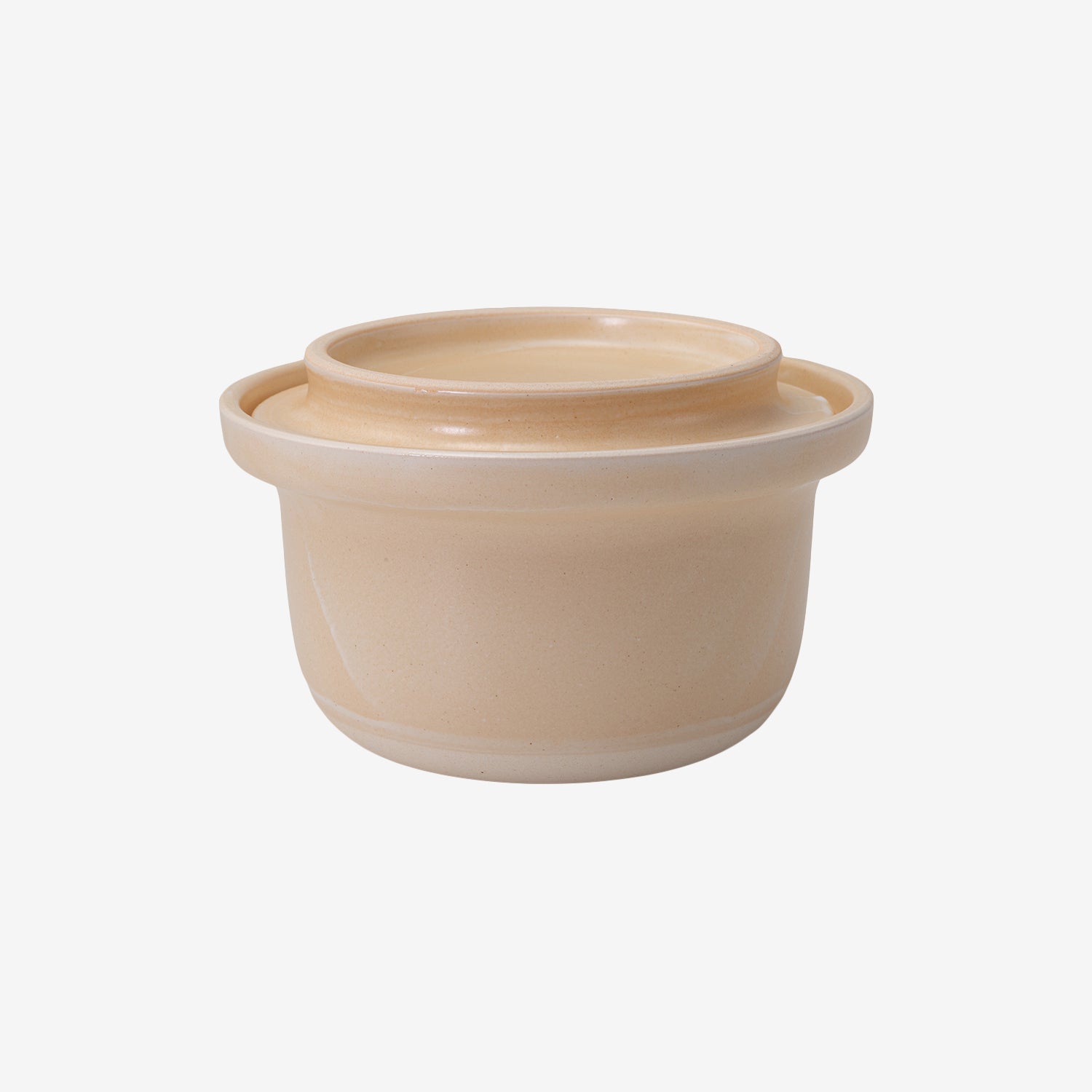 cotocoto ポタリ—クッカー MB BRW BRW 1000g - Hasami Life | 波佐見焼