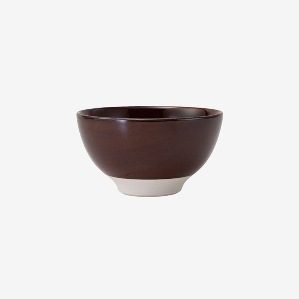 COTO COTO ボウル