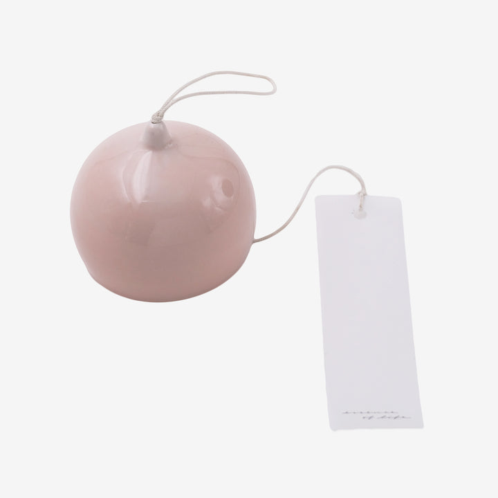 frukt　メロンＳピンク