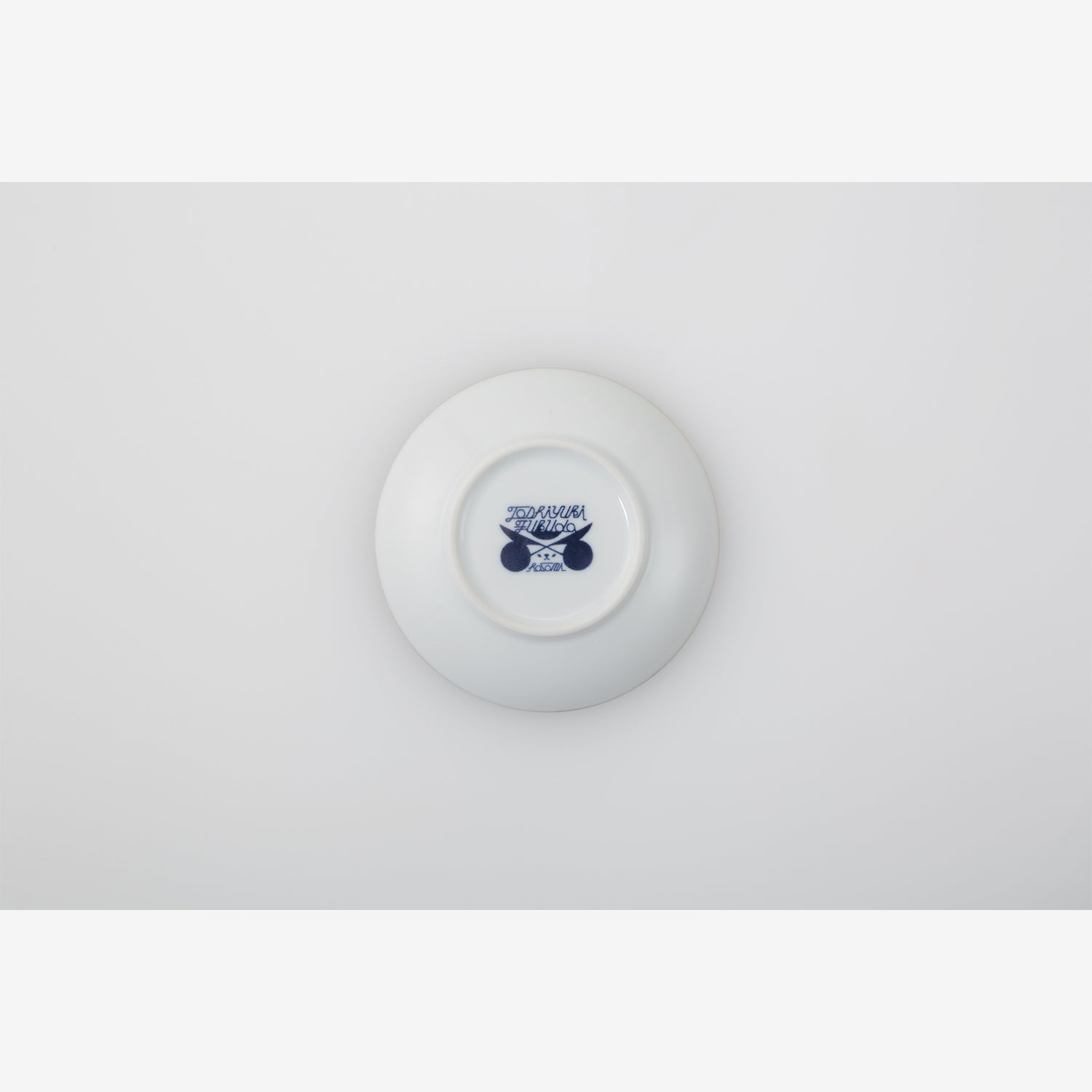 豆、プロフ必読！ 船ロッド アーカイブ - gokuspe