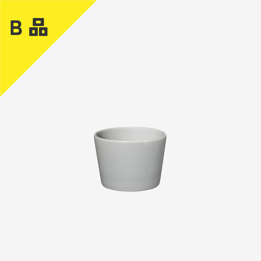 【ワケあり品】カップ 120ml