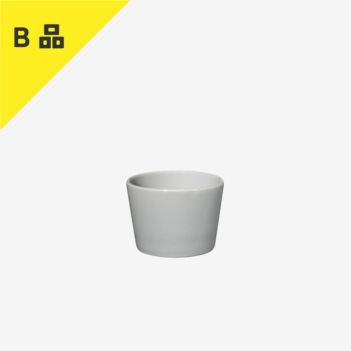 【ワケあり品】カップ 120ml