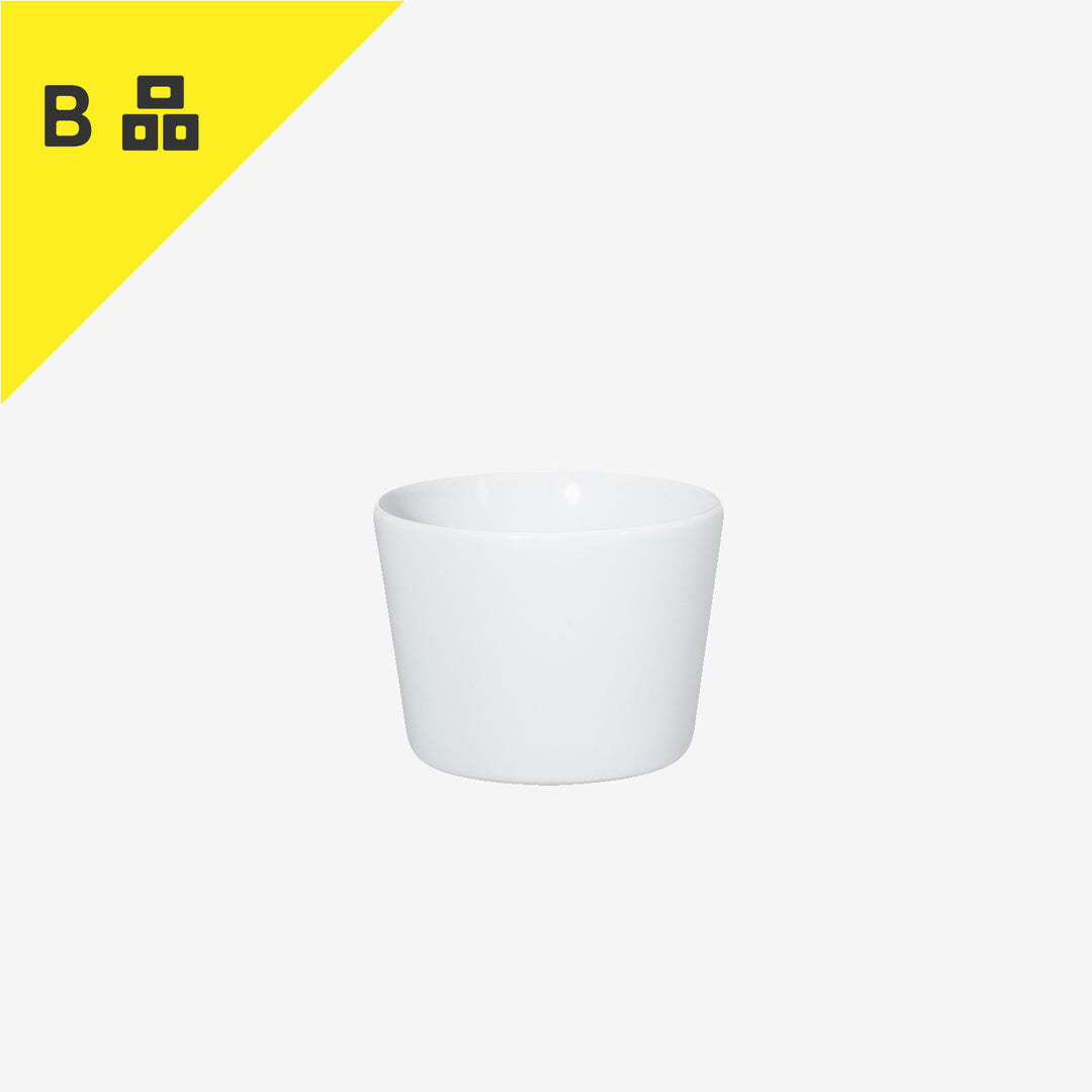 【ワケあり品】カップ 200ml