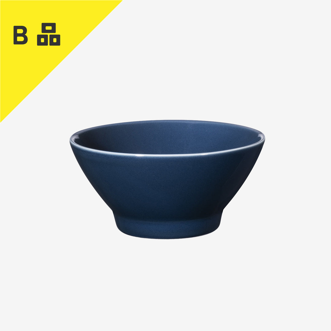 【ワケあり品】丼 150mm