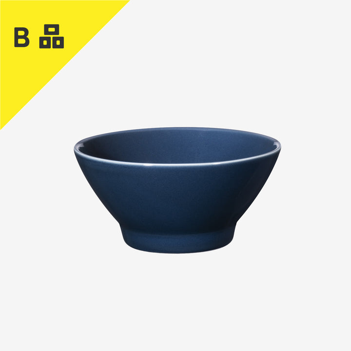 【ワケあり品】丼 150mm