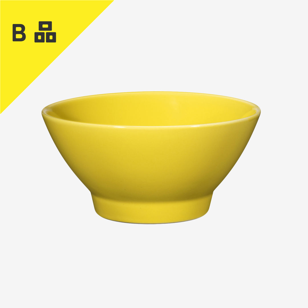 【ワケあり品】丼 180mm