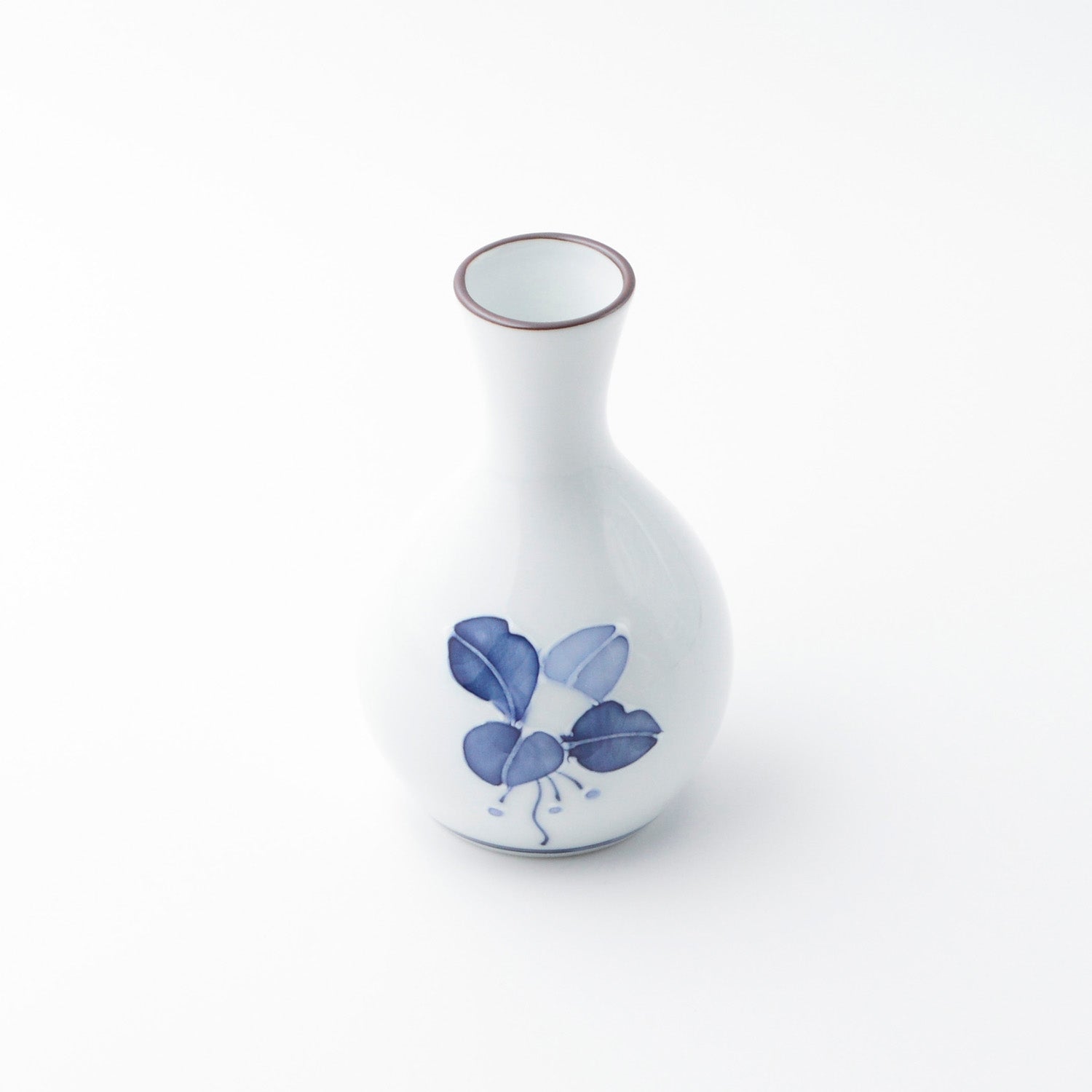 酒器 – Hasami Life