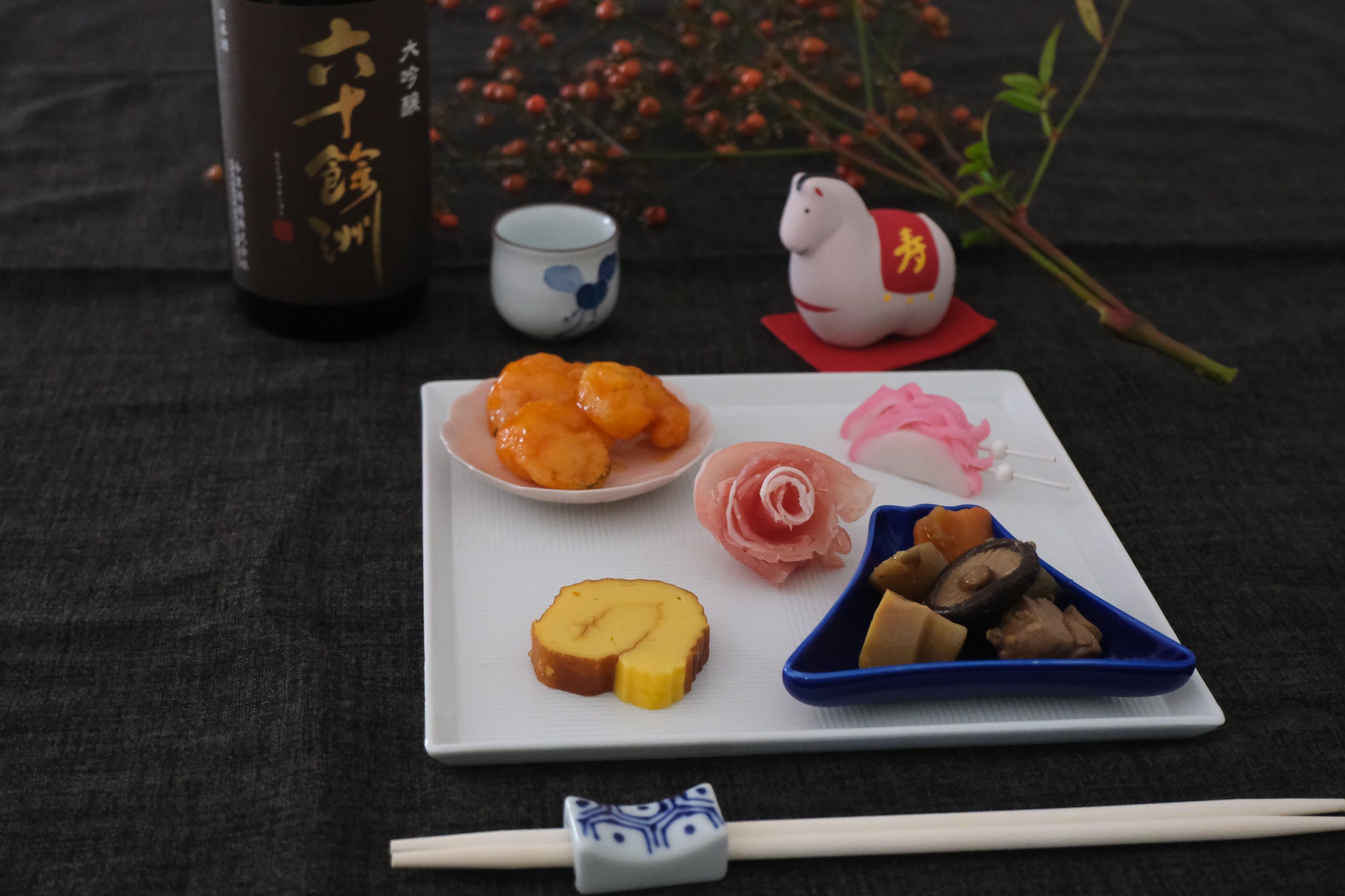 Hasami Life | 波佐見焼の通販サイト