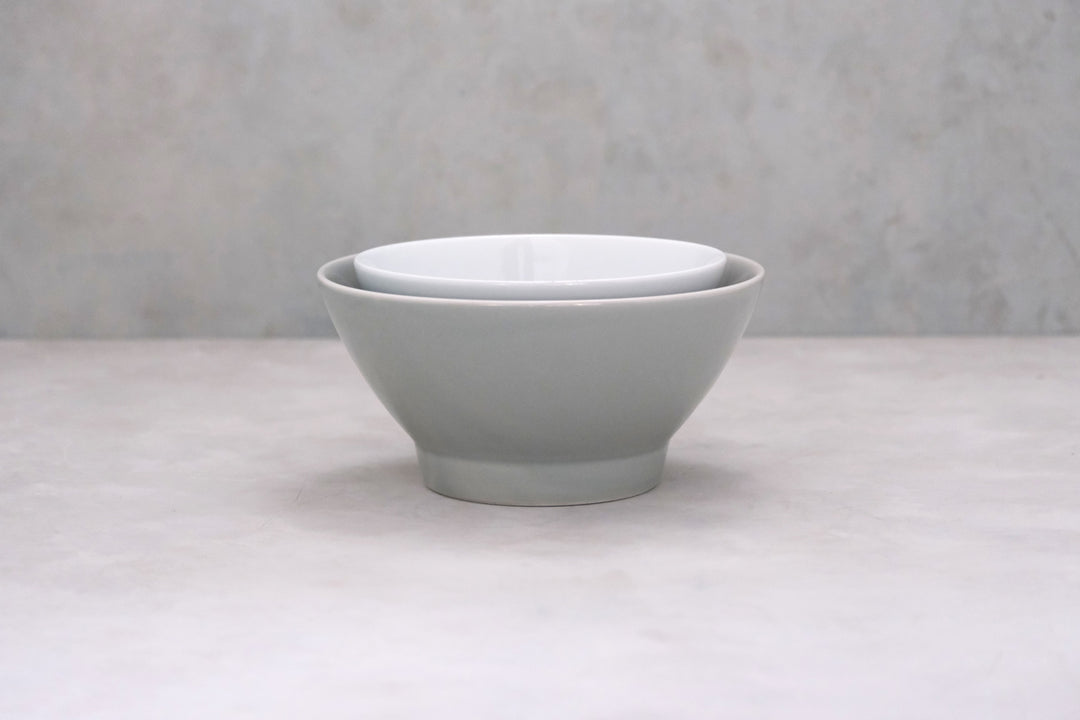 【ワケあり品】丼 150mm
