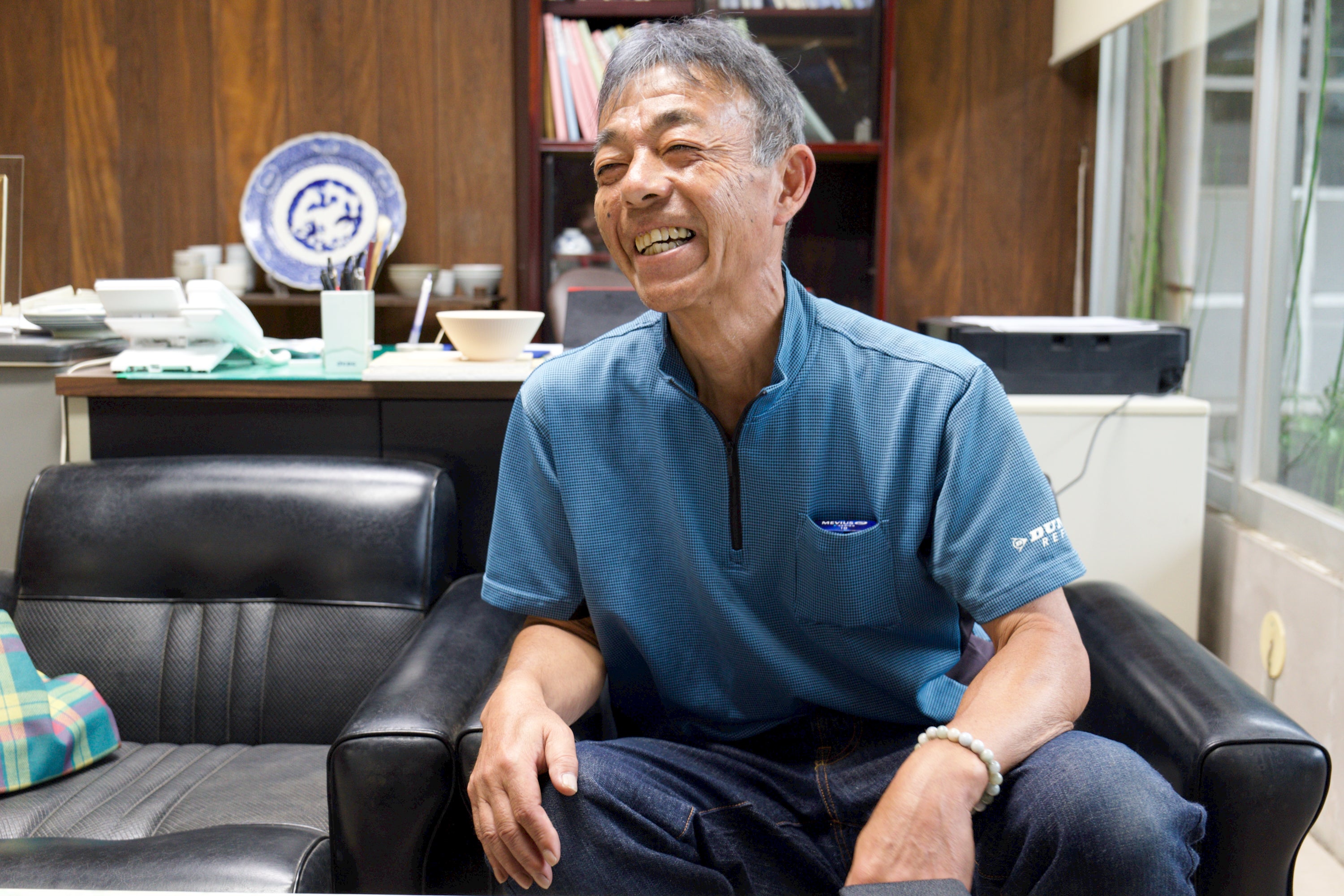 Hasami Life | 波佐見焼の通販サイト