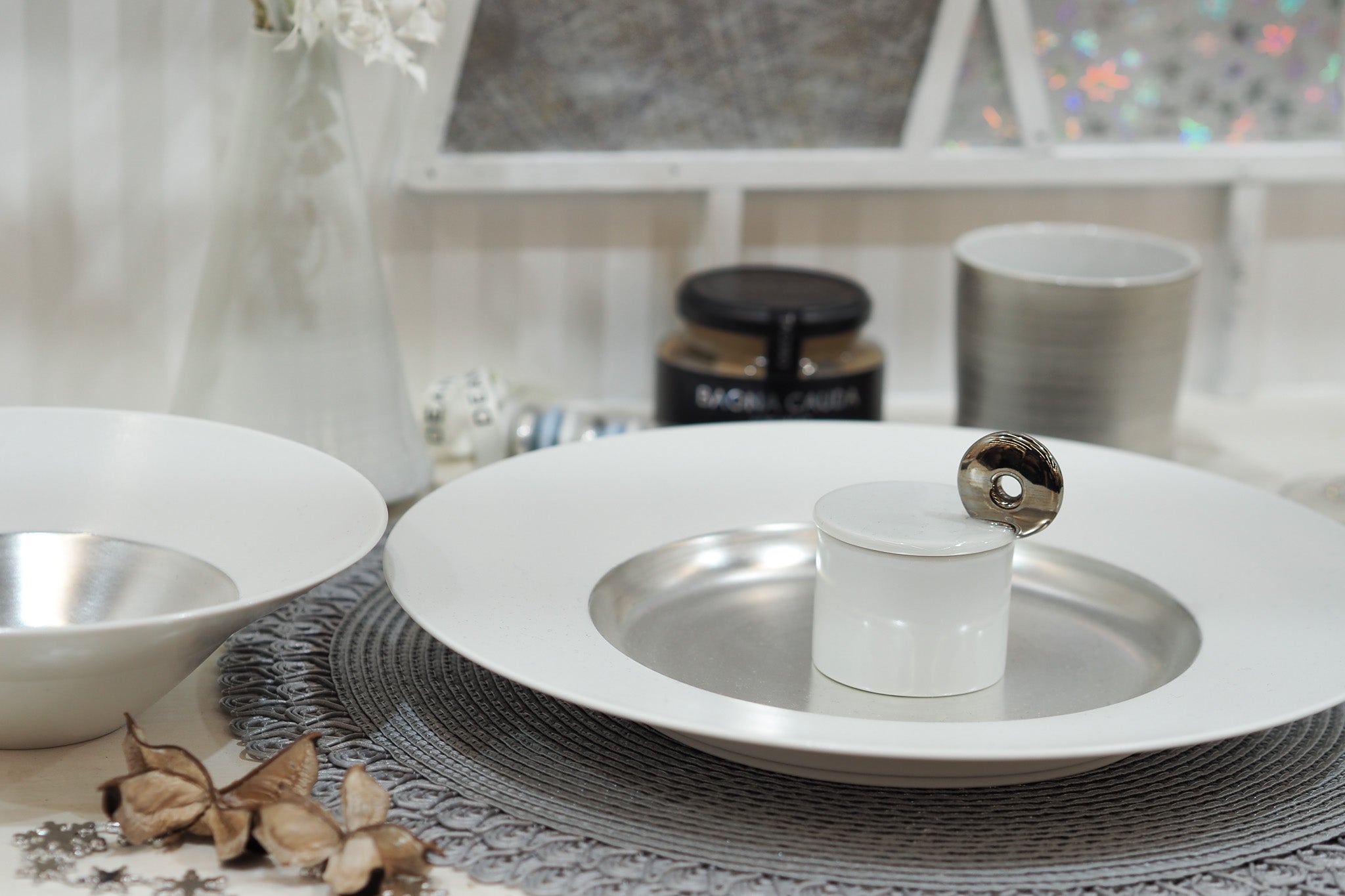 Hasami Life | 波佐見焼の通販サイト