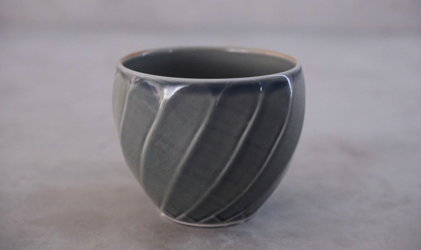 Hasami Life | 波佐見焼の通販サイト