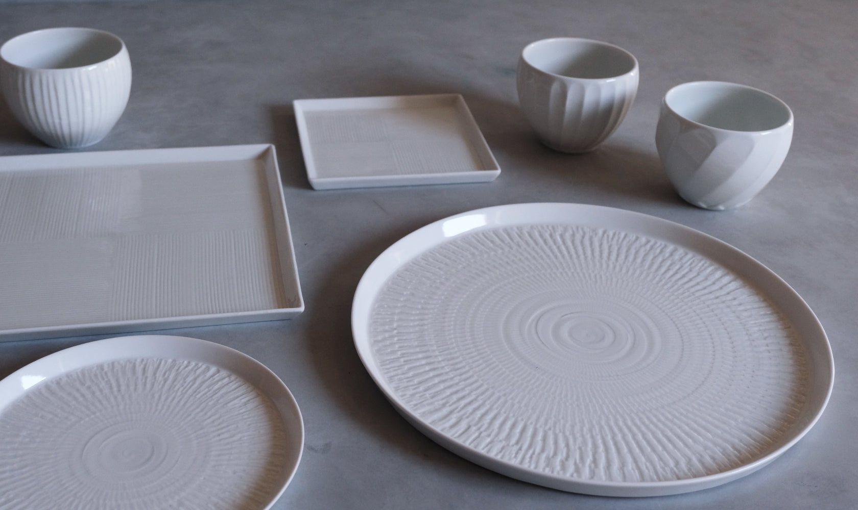 kosmos♡様ご依頼品　リピーター様価格　有田焼　波佐見焼　特別19点セット Hasami Life | 波佐見焼の通販サイト