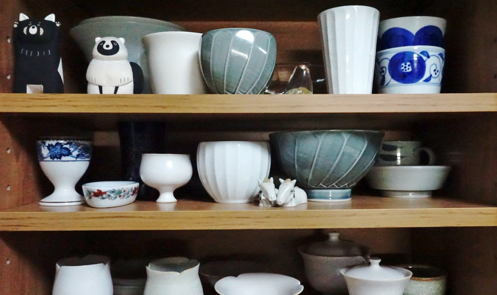 Hasami Life | 波佐見焼の通販サイト