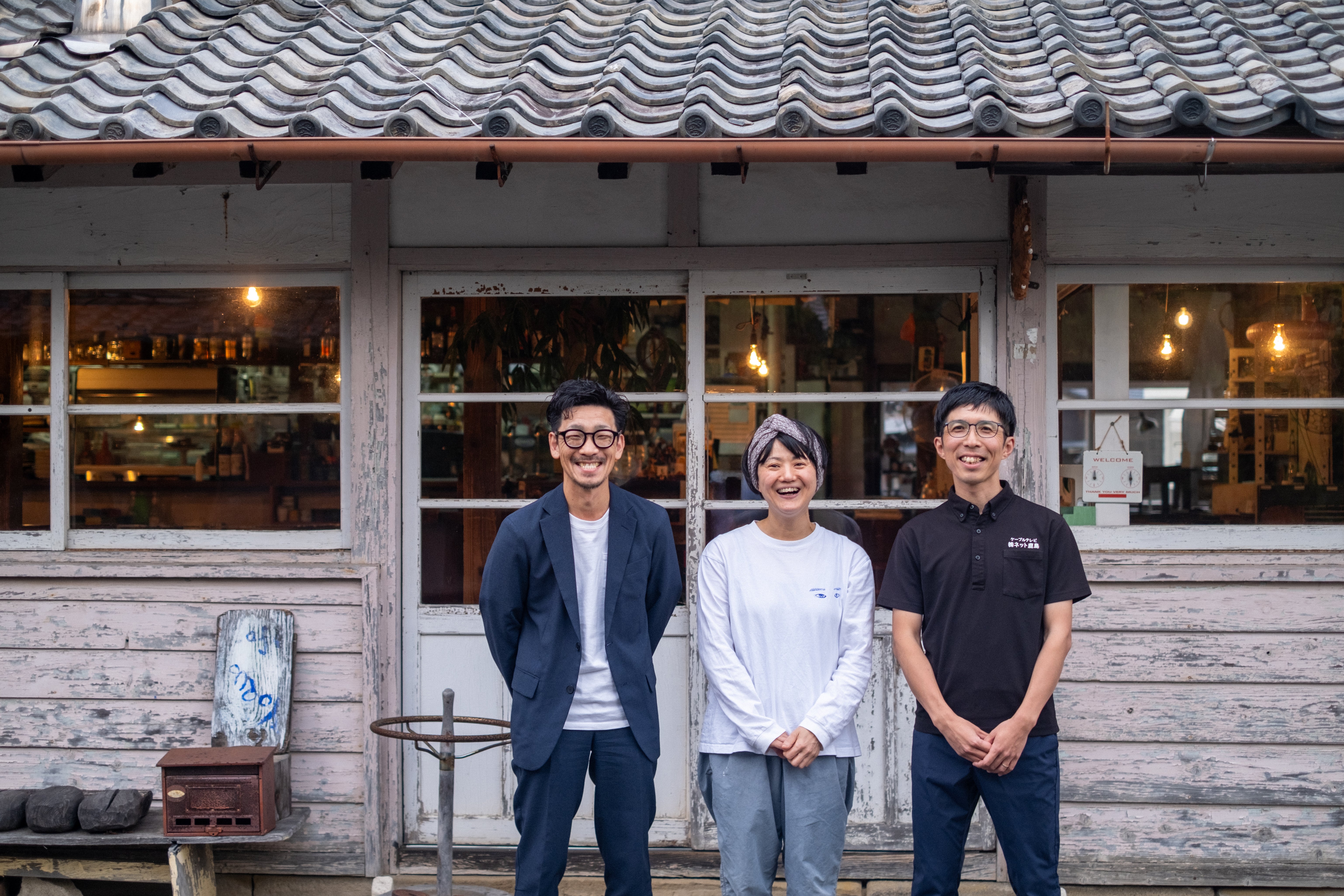 Hasami Life | 波佐見焼の通販サイト