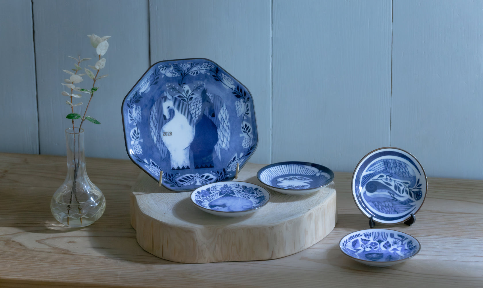 Hasami Life | 波佐見焼の通販サイト