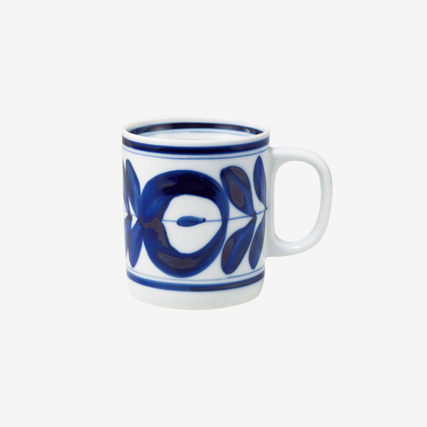 タオルマグカップ マグカップ（ブラック） – HIKARU UTADA Official Store