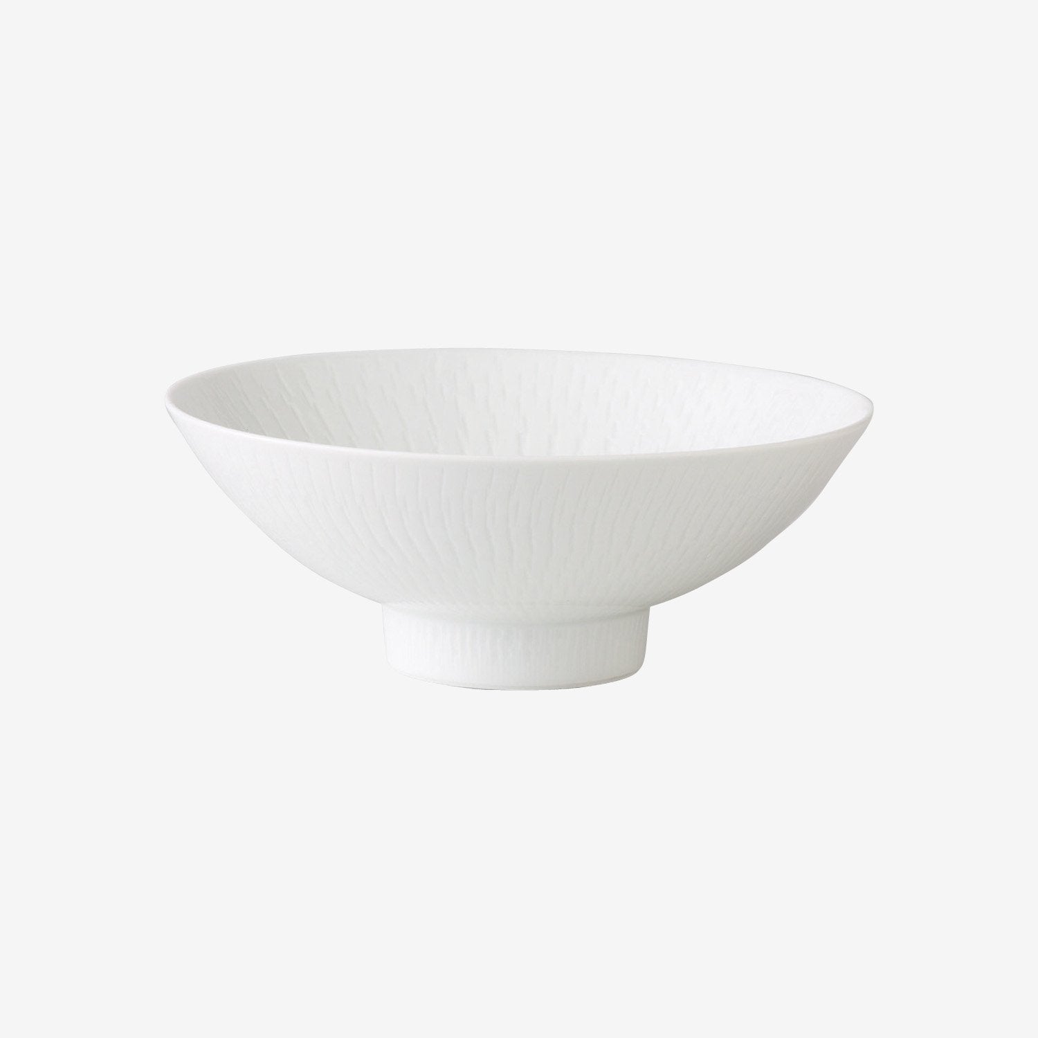 中国美術 白磁 花紋 碗(HA518) SOLD OUT 中国美術 青花 赤壁賊 煎茶碗 天啓年製 款 五客(YC310